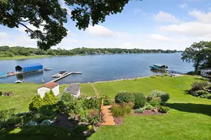 3590 Tuxedo Rd, Minnetrista, MN 55364 - Photo 3