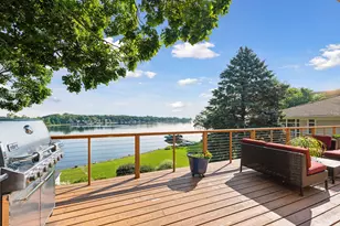 3590 Tuxedo Rd, Minnetrista, MN 55364 - Photo 9