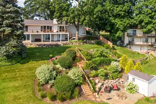 3590 Tuxedo Rd, Minnetrista, MN 55364 - Photo 27