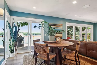 3590 Tuxedo Road, Minnetrista, MN 55364 - Photo 7