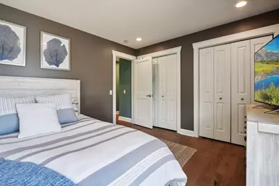 3590 Tuxedo Road, Minnetrista, MN 55364 - Photo 15