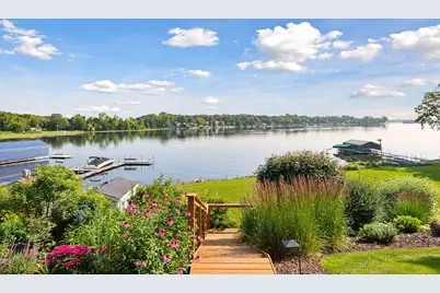 3590 Tuxedo Road, Minnetrista, MN 55364 - Photo 29