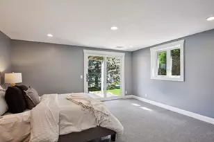 3590 Tuxedo Rd, Minnetrista, MN 55364 - Photo 21