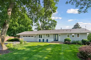 3590 Tuxedo Rd, Minnetrista, MN 55364 - Photo 31