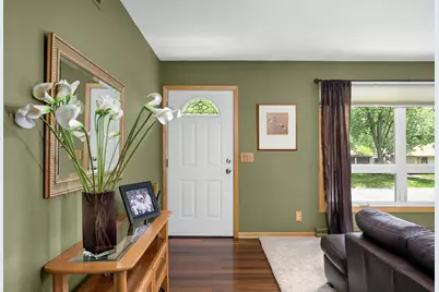 117 91st Lane NE, Blaine, MN 55434 - Photo 5