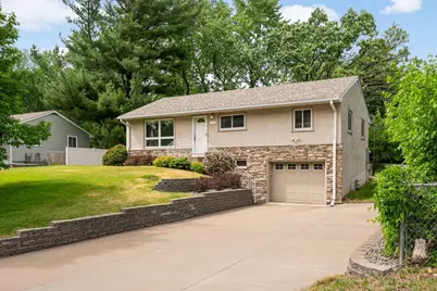 117 91st Lane NE, Blaine, MN 55434 - Photo 3