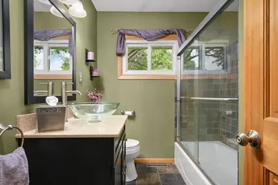 117 91st Lane NE, Blaine, MN 55434 - Photo 21