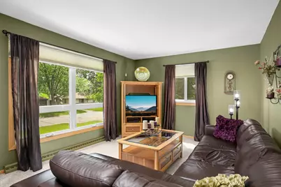 117 91st Lane NE, Blaine, MN 55434 - Photo 7