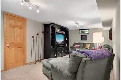 117 91st Lane NE, Blaine, MN 55434 - Photo 23