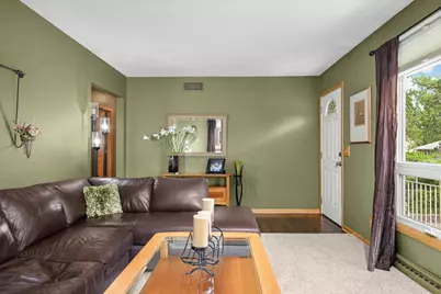 117 91st Lane NE, Blaine, MN 55434 - Photo 9