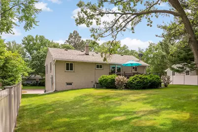 117 91st Lane NE, Blaine, MN 55434 - Photo 27
