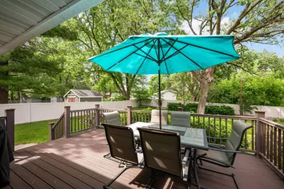 117 91st Lane NE, Blaine, MN 55434 - Photo 29
