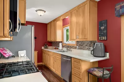 117 91st Lane NE, Blaine, MN 55434 - Photo 11