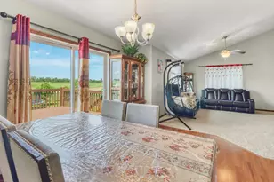 5543 27th St S, Fargo, ND 58104 - Photo 21