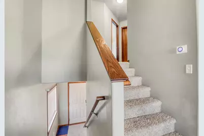 5543 27th Street S, Fargo, ND 58104 - Photo 5