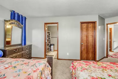5543 27th Street S, Fargo, ND 58104 - Photo 25