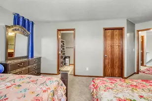5543 27th St S, Fargo, ND 58104 - Photo 25