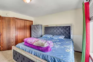 5543 27th St S, Fargo, ND 58104 - Photo 29
