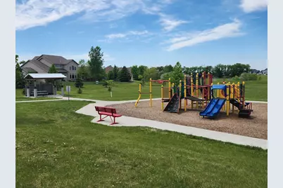 5543 27th Street S, Fargo, ND 58104 - Photo 55