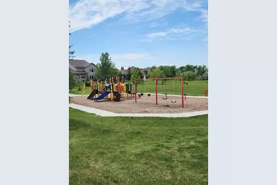 5543 27th Street S, Fargo, ND 58104 - Photo 51