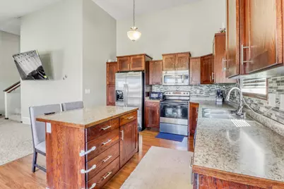 5543 27th Street S, Fargo, ND 58104 - Photo 17