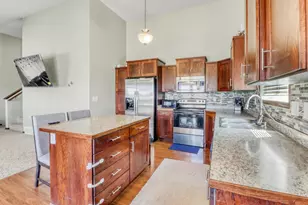 5543 27th St S, Fargo, ND 58104 - Photo 17