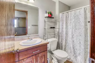 5543 27th St S, Fargo, ND 58104 - Photo 39