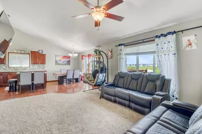 5543 27th Street S, Fargo, ND 58104 - Photo 7