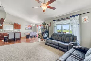 5543 27th St S, Fargo, ND 58104 - Photo 7