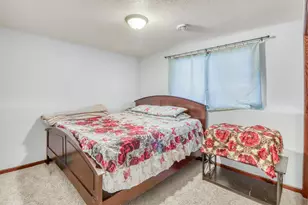 5543 27th St S, Fargo, ND 58104 - Photo 37
