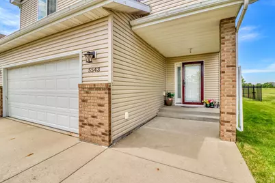 5543 27th Street S, Fargo, ND 58104 - Photo 3