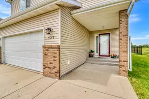 5543 27th St S, Fargo, ND 58104 - Photo 3
