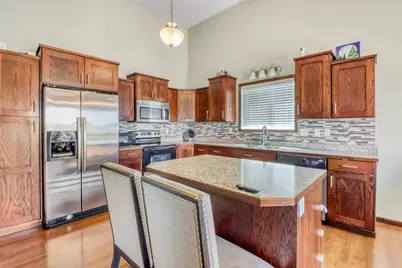 5543 27th Street S, Fargo, ND 58104 - Photo 19