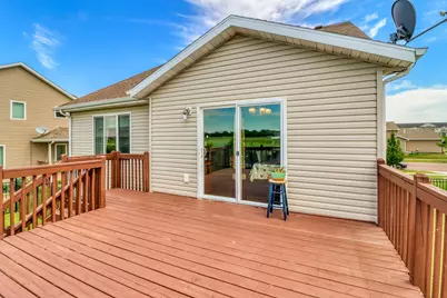 5543 27th Street S, Fargo, ND 58104 - Photo 49