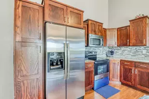 5543 27th St S, Fargo, ND 58104 - Photo 15