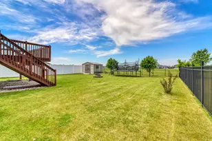 5543 27th St S, Fargo, ND 58104 - Photo 45