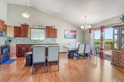 5543 27th Street S, Fargo, ND 58104 - Photo 13