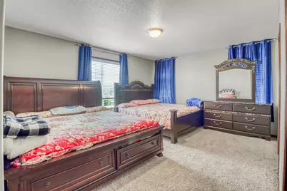 5543 27th Street S, Fargo, ND 58104 - Photo 23