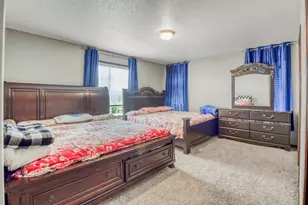 5543 27th St S, Fargo, ND 58104 - Photo 23