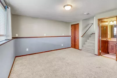 5543 27th Street S, Fargo, ND 58104 - Photo 33