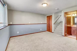5543 27th St S, Fargo, ND 58104 - Photo 33