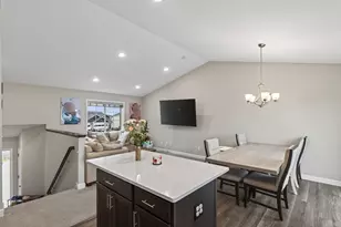 1333 Oak Rdg St, Hanover, MN 55341 - Photo 9