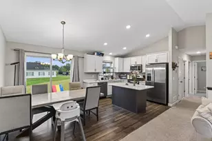 1333 Oak Rdg St, Hanover, MN 55341 - Photo 5