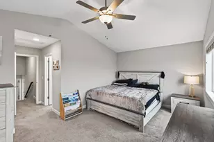1333 Oak Rdg St, Hanover, MN 55341 - Photo 15
