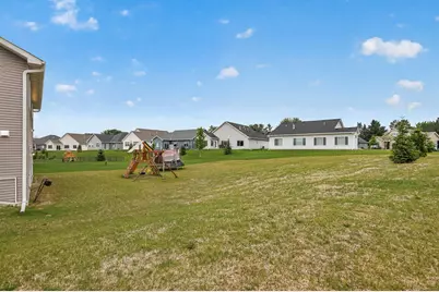 1333 Oak Ridge Street, Hanover, MN 55341 - Photo 47