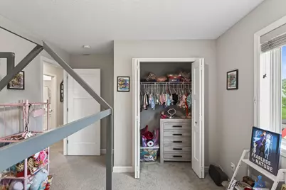 1333 Oak Ridge Street, Hanover, MN 55341 - Photo 25