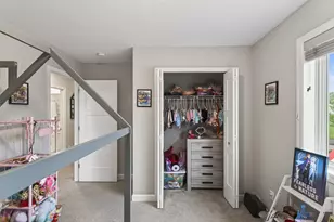 1333 Oak Rdg St, Hanover, MN 55341 - Photo 25
