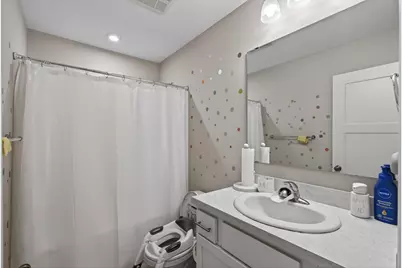 1333 Oak Ridge Street, Hanover, MN 55341 - Photo 27