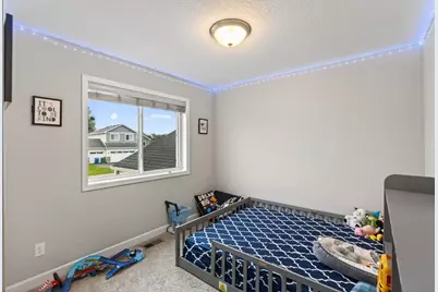1333 Oak Ridge Street, Hanover, MN 55341 - Photo 23