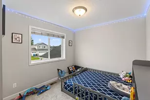1333 Oak Rdg St, Hanover, MN 55341 - Photo 23
